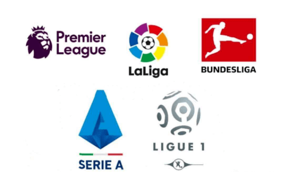 对詹姆斯的 对詹姆斯的