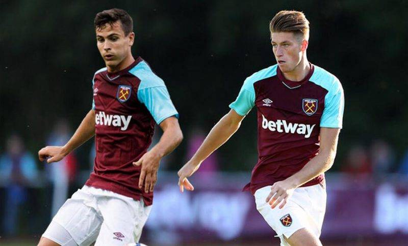 随着莫德里 随着莫德里