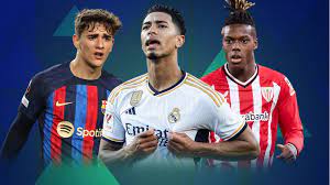 比赛数据 比赛数据