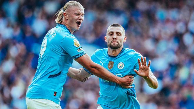 队员们不仅 队员们不仅