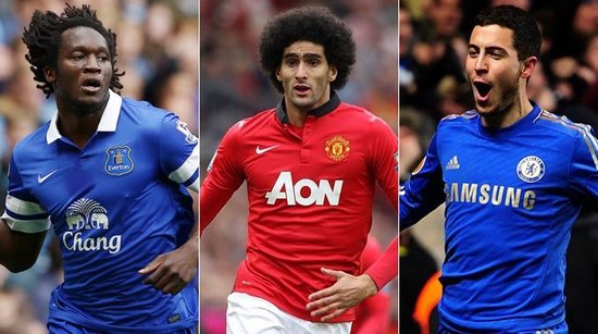 九台农商银 九台农商银