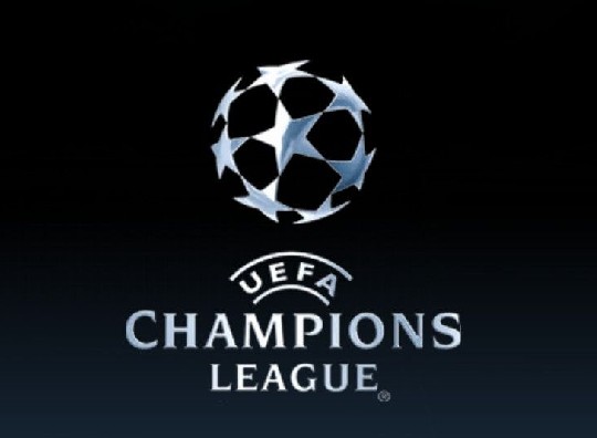 与规则之间 与规则之间