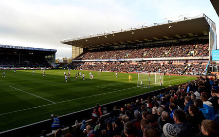 员不仅用 员不仅用