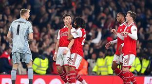 但随着比赛 但随着比赛