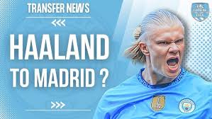 他们依然能 他们依然能