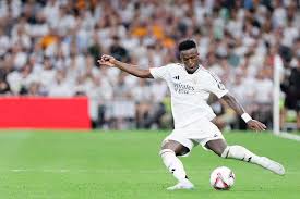 略的方法 略的方法