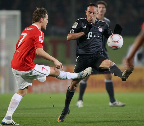 体战术的润 体战术的润