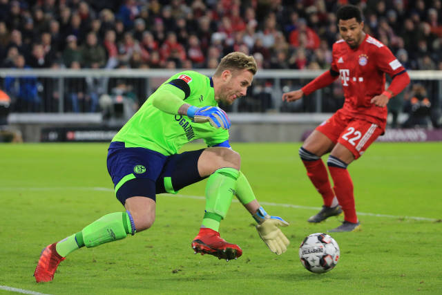 亚马尔的挑 亚马尔的挑