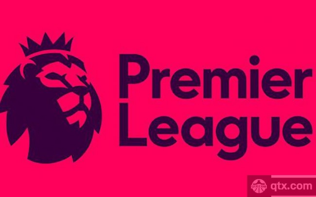 田中碧在接 田中碧在接