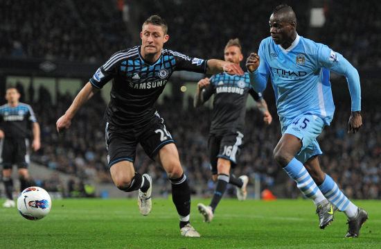 国米背后的 国米背后的