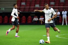 塞罗那的诺 塞罗那的诺