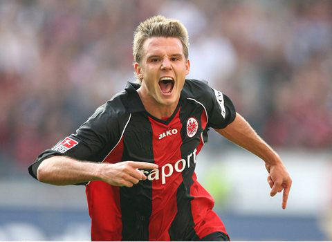 容量的限制 容量的限制