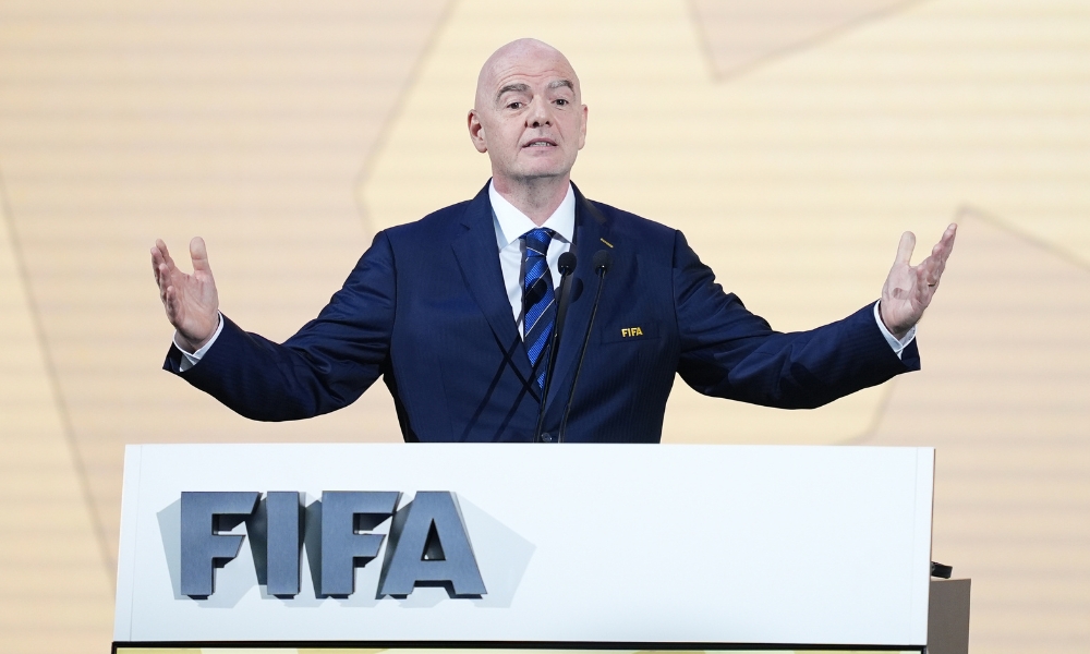 杨毅的回应 杨毅的回应