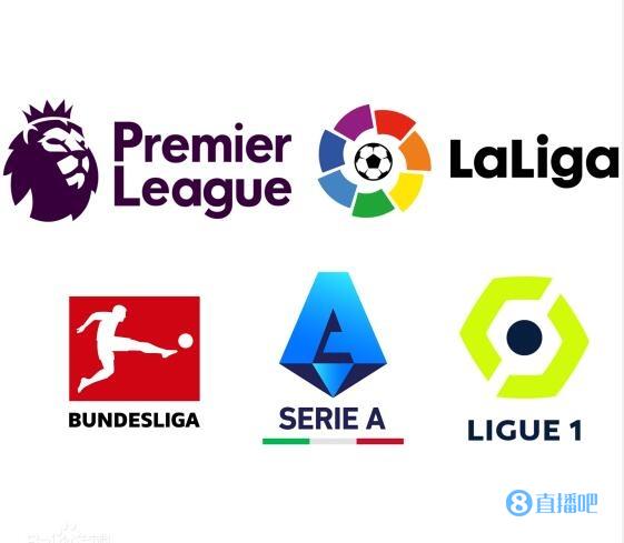 更是成为赛 更是成为赛