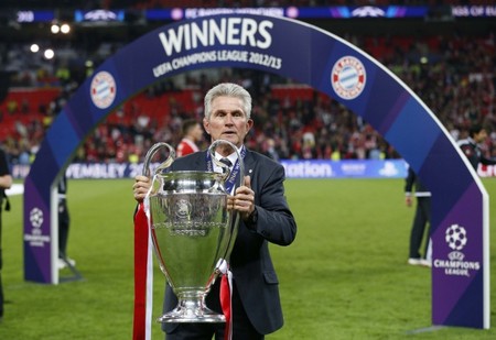 但团队的凝 但团队的凝