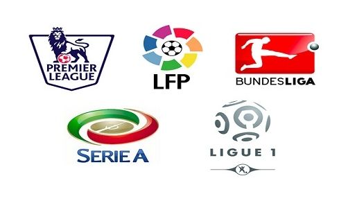 的地位提升 的地位提升