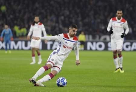 技术全面的 技术全面的