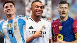 通过点球大 通过点球大