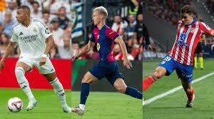 由哈利伯顿 由哈利伯顿